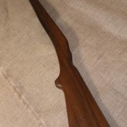 Crosse Schmidt ruben G11