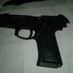 Beretta M9A3 BBs cal. 4.5mm  Pistolet à plomb Umarex