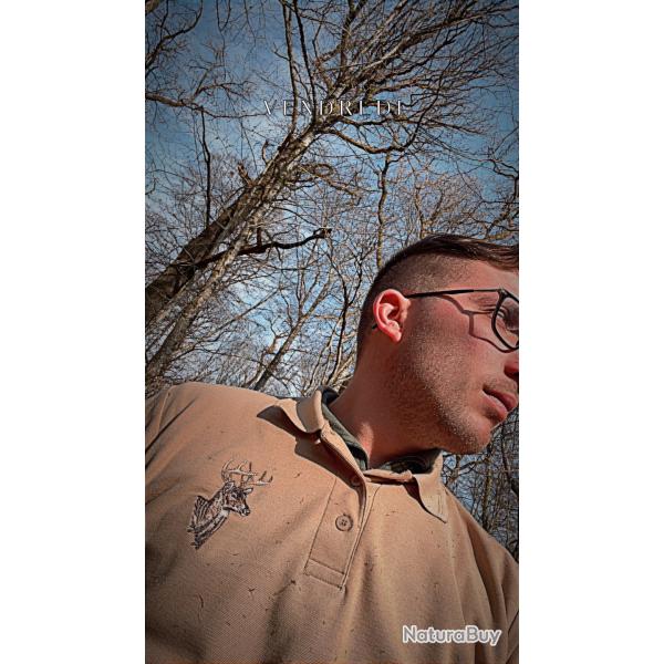 Agent de dveloppement