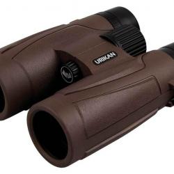 Jumelles Urikan Chroma 10x42