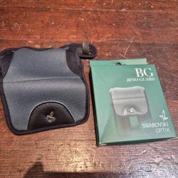Protection pour Jumelles EL SLC  Swarovski Bino Guard