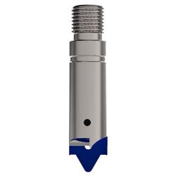 COUPE-ETUI LEE DELUXE CUTTER ASSEMBLY #90355