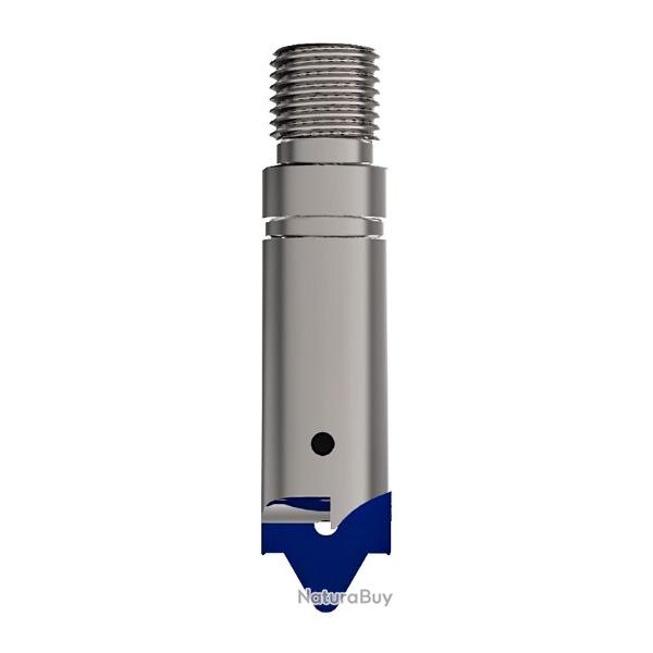 COUPE-ETUI LEE DELUXE CUTTER ASSEMBLY #90355
