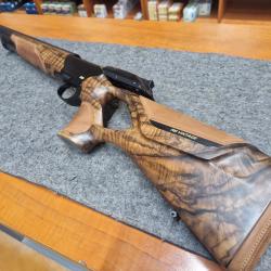 Blaser R8 vintage silence grade 7 8.5x55