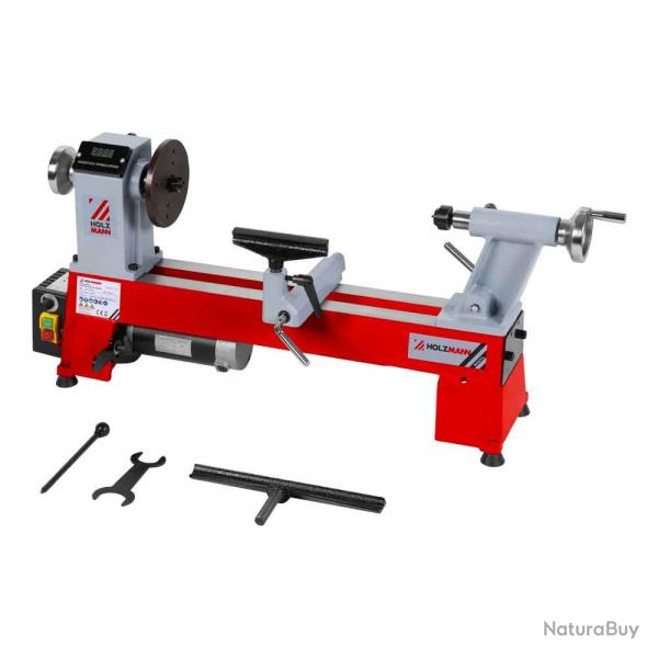 Tour  bois D460FXL_230V