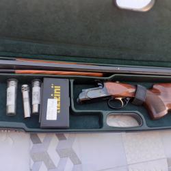 MAGNIFIQUE RIZZINI BR 440 sporting