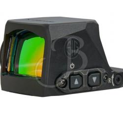 SIG SAUER - POINT ROUGE ROMEO-X ENCLOSED COMPACT C-DOT
