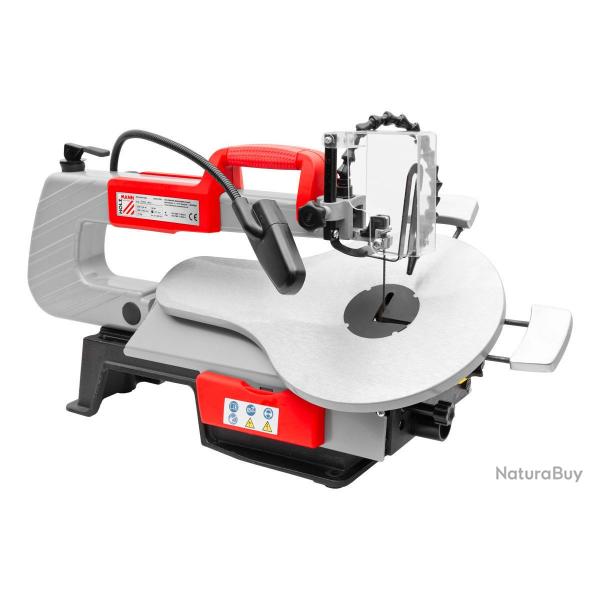 Scie  chantourner DKS21PRO_230V