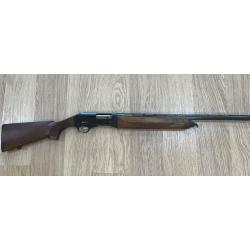 Fusil VERNEY-CARRON ALTO 6