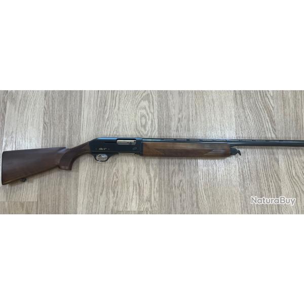 Fusil VERNEY-CARRON ALTO 6