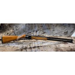Fusil Superpose Baby Breton Cal 12/70 Occasion
