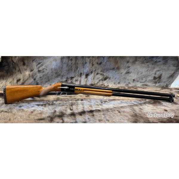 Fusil Superpose Baby Breton Cal 12/70 Occasion