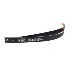Branches Ragim Matrix 20#/18# 64"/68"