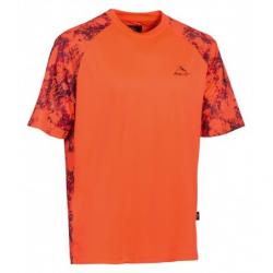 Tee-Shirt Pro Hunt Viper