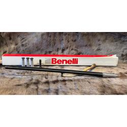 Canon Benelli S90 Cal 12/76 Neuf