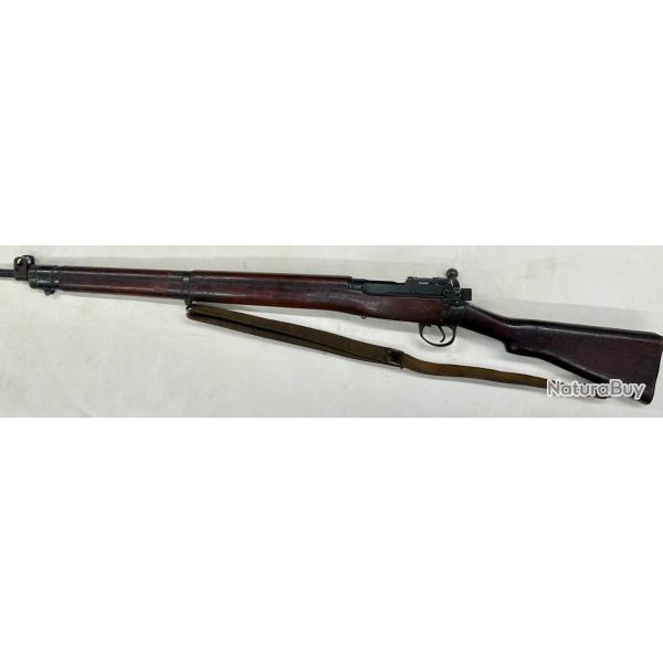 Fusil Maltby Lee Enfield N4 MK 1 De Parachutage N PP0396 ALCX