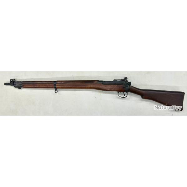 Fusil Maltby Lee Enfield N4 MK 1 De Parachutage N PP1521 ALCX