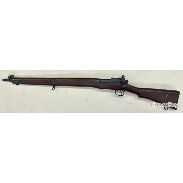 Fusil Maltby Lee Enfield N4 MK 1 De Parachutage N PP1525 ALCX
