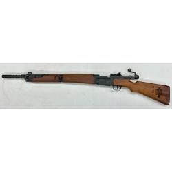 Fusil MAS 36-51 Calibre 7.5X54 ALCX