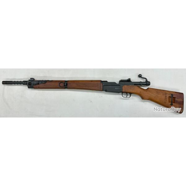 Fusil MAS 36-51 Calibre 7.5X54 ALCX
