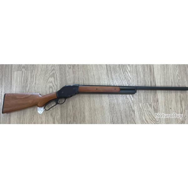Fusil NORINCO 1887 cal 12
