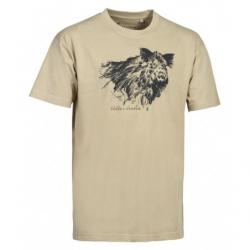 Tee-Shirt Verney Carron Big Game