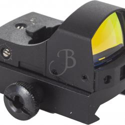39OPTICS - POINT ROUGE GTDS 050