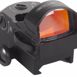 39OPTICS - POINT ROUGE SIGHT 1X25 WATERPROOF