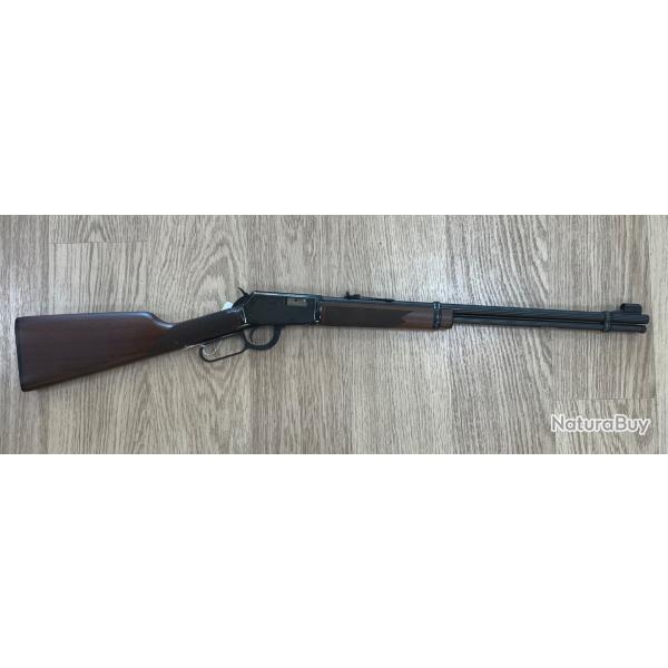 Carabine WINCHESTER 9422 L-LR