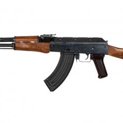REPLIQUE FUSIL AKM / AKBM B.R.S.S. AEG 1.4J - BOLT