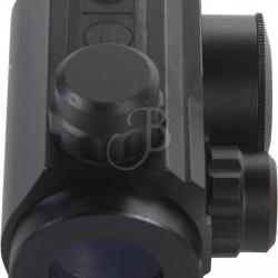 39OPTICS - POINT ROUGE 1X22 COMPACT WATERPROOF