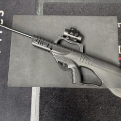 carabine a plomb 4.5mm 19.9j NORICA GOLIATH 88 destockage enchere