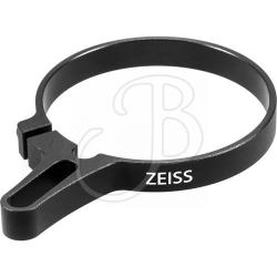 ZEISS - LEVIER D'AGRANDISSEMENT V4