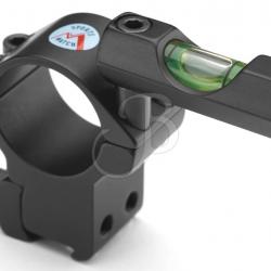 SPORTSMATCH - NIVEAU POUR ATTACHE - SP3