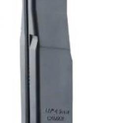 CHARGEUR USP HECKLER & KOCH BLACK CAL BB/4.5MM