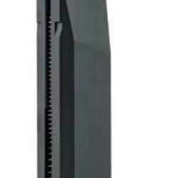 CHARGEUR USP HECKLER & KOCH BLACK BLOWBACK CAL BB/4.5MM