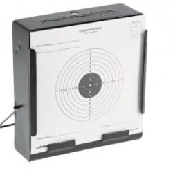 PORTE CIBLE PERFECTA POUR CIBLE PAPIER DE 14 CM