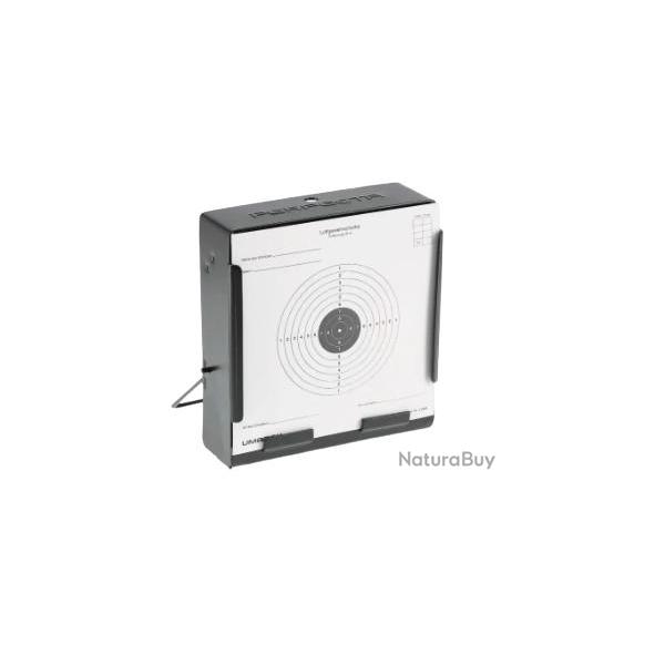 PORTE CIBLE PERFECTA POUR CIBLE PAPIER DE 14 CM
