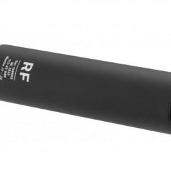 Stalon RF - Modérateur de Son 22LR 17HMR - 1/2" x 28