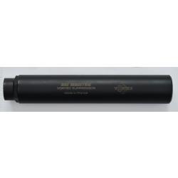 moderateur de son pour calibres .30 - RDS INDUSTRIES - VORTEX - 5/8-24