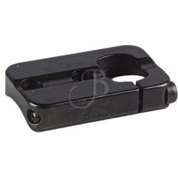 EAW - BASE AVANT PIVOT MAUSER M94/96 0/15156