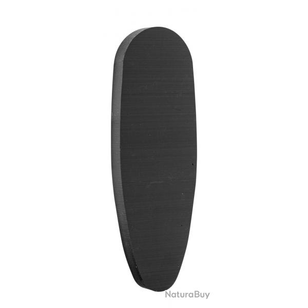 Intercalaires en plastique souple 10 mm