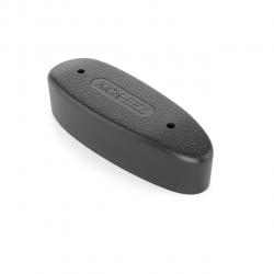 Plaques anti-recul Kick-Eez Magnum - 34 mm