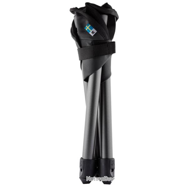 Sige trpied basic - Walkstool 60cm