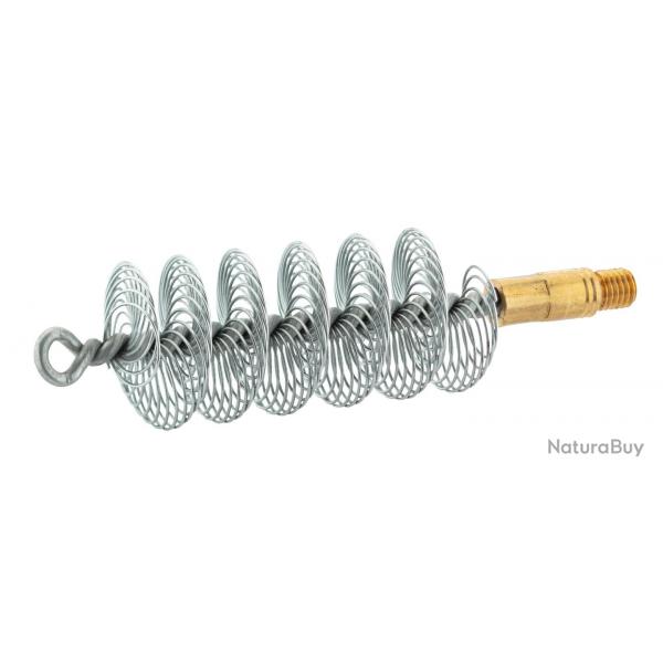 couvillons spirales en acier cal.12  20 Cal.20