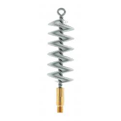 Écouvillons spirales cal.12 à 20 Cal.20