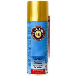 Aérosol huile - Armistol 200ml