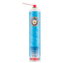 Aérosol huile 750 ml