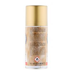 Spray cire bois spécial crosses 150ml