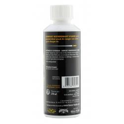 Armenet Nourrissant d'arme (flacon de 250 ml)